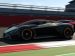 Aston Martin DP 100 Vision Gran Turismo Concept 2014 Picture #5